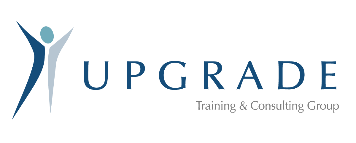 Upgrade Group - v2